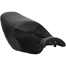 ksmotorcycles-420260926004359532411