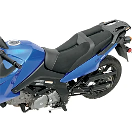 ksmotorcycles-420260926004411532440