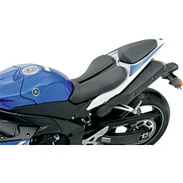 ksmotorcycles-420260926004416532453
