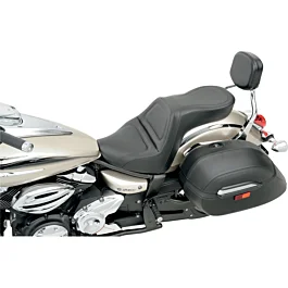 ksmotorcycles-420260926004425532475