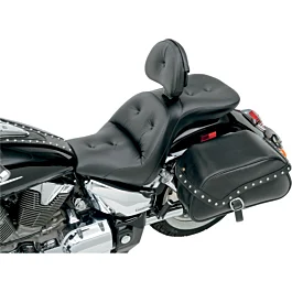 ksmotorcycles-420260926004429532487