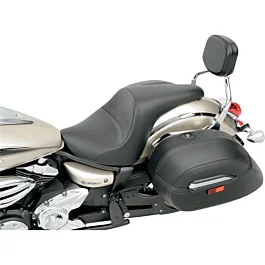 ksmotorcycles-420260926004443532525