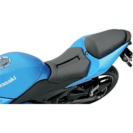 ksmotorcycles-420260926004447532537