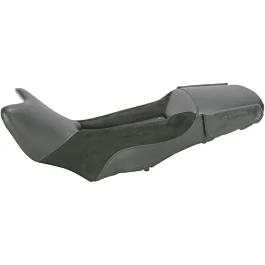 ksmotorcycles-420260926004458532569