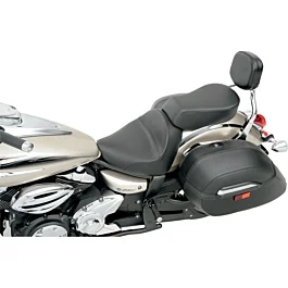 ksmotorcycles-420260926004509532598