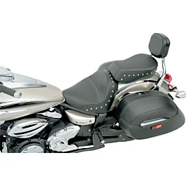 ksmotorcycles-420260926004509532599