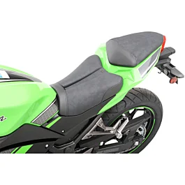 ksmotorcycles-420260926004538532672