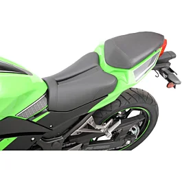 ksmotorcycles-420260926004540532677