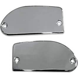 ksmotorcycles-420260926004618532770