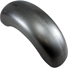 ksmotorcycles-420260926004645532838