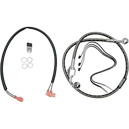 ksmotorcycles-420260926004649532850