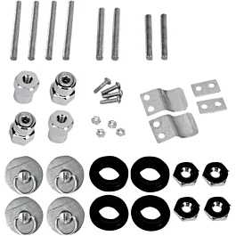 ksmotorcycles-420260926004722532940