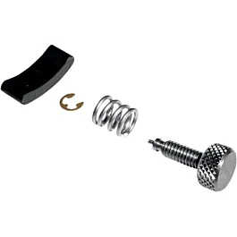 ksmotorcycles-420260926004819533081