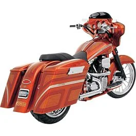 ksmotorcycles-420260926004824533095