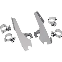 ksmotorcycles-420260926005028533445