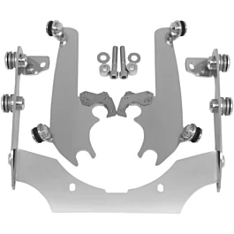 ksmotorcycles-420260926005036533463