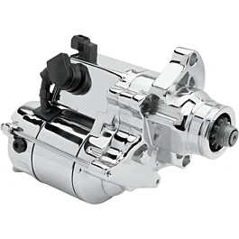 ksmotorcycles-420260926005259533819