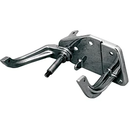 ksmotorcycles-420260926005314533854