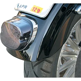 ksmotorcycles-420260926005355533961