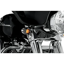 ksmotorcycles-420260926005613534287