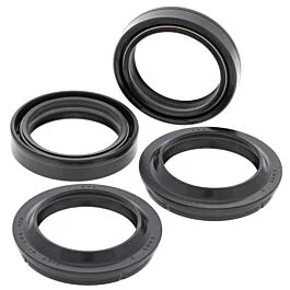 ksmotorcycles-420260926005713534419