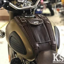 ksmotorcycles-420260926005729534455