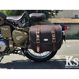 ksmotorcycles-420260926005730534457