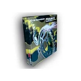 ksmotorcycles-420260926005831534616