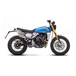 ksmotorcycles-420260926005844534650