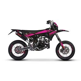 ksmotorcycles-420260926005913534728