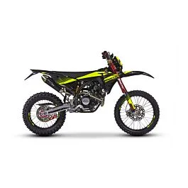 ksmotorcycles-420260926005918534742
