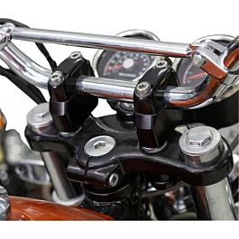 ksmotorcycles-420260926005925534763