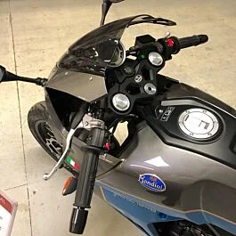 ksmotorcycles-420260926005938534775