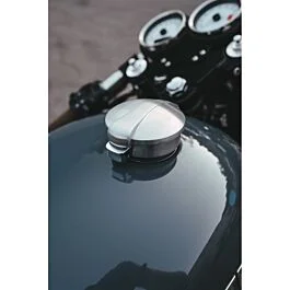 ksmotorcycles-420260926010026534932