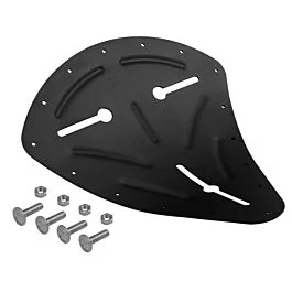 ksmotorcycles-420260926010034534957
