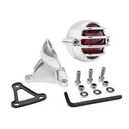 ksmotorcycles-420260926010047535001