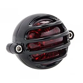 ksmotorcycles-420260926010116535100