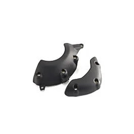 ksmotorcycles-420260926010237535369