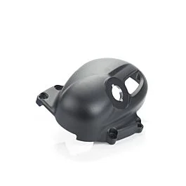 ksmotorcycles-420260926010312535478