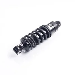 ksmotorcycles-420260926010326535518