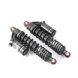 ksmotorcycles-420260926010329535525
