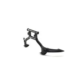 ksmotorcycles-420260926010344535564