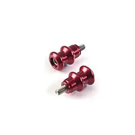 ksmotorcycles-420260926010354535597