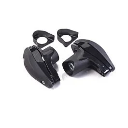 ksmotorcycles-420260926010359535613