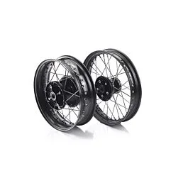 ksmotorcycles-420260926010425535697