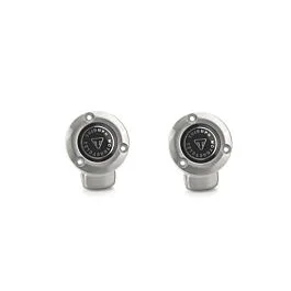 ksmotorcycles-420260926010447535776