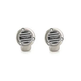 ksmotorcycles-420260926010449535782