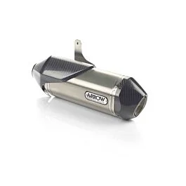 ksmotorcycles-420260926010510535852