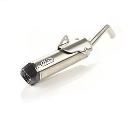 ksmotorcycles-420260926010510535854