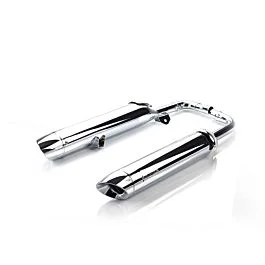 ksmotorcycles-420260926010515535870
